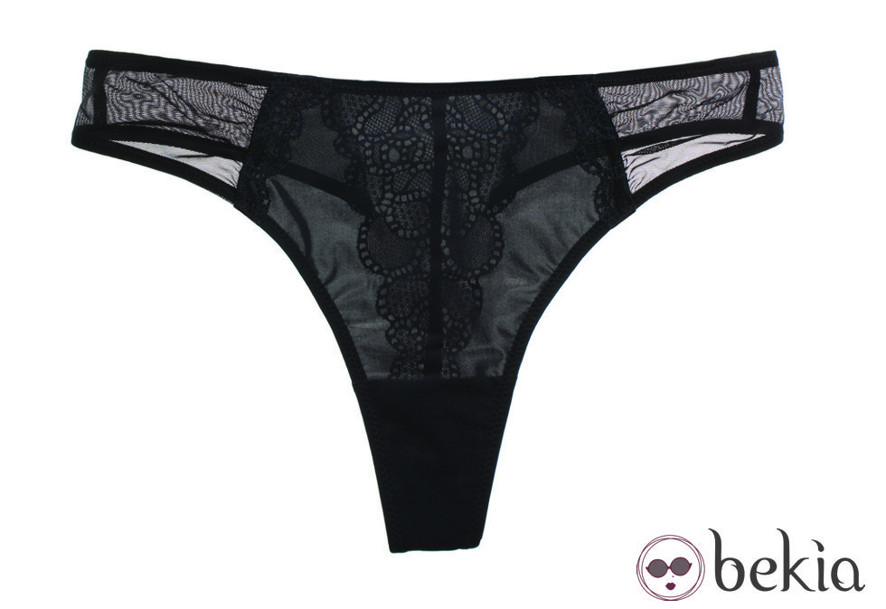 4502_tanga-negro-transparente-de-dkny-intimates.jpg