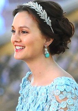 blair diadema swarovski