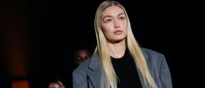 Las 10 tendencias del otoÃ±o/invierno 2023/2024 de la Milan Fashion Week