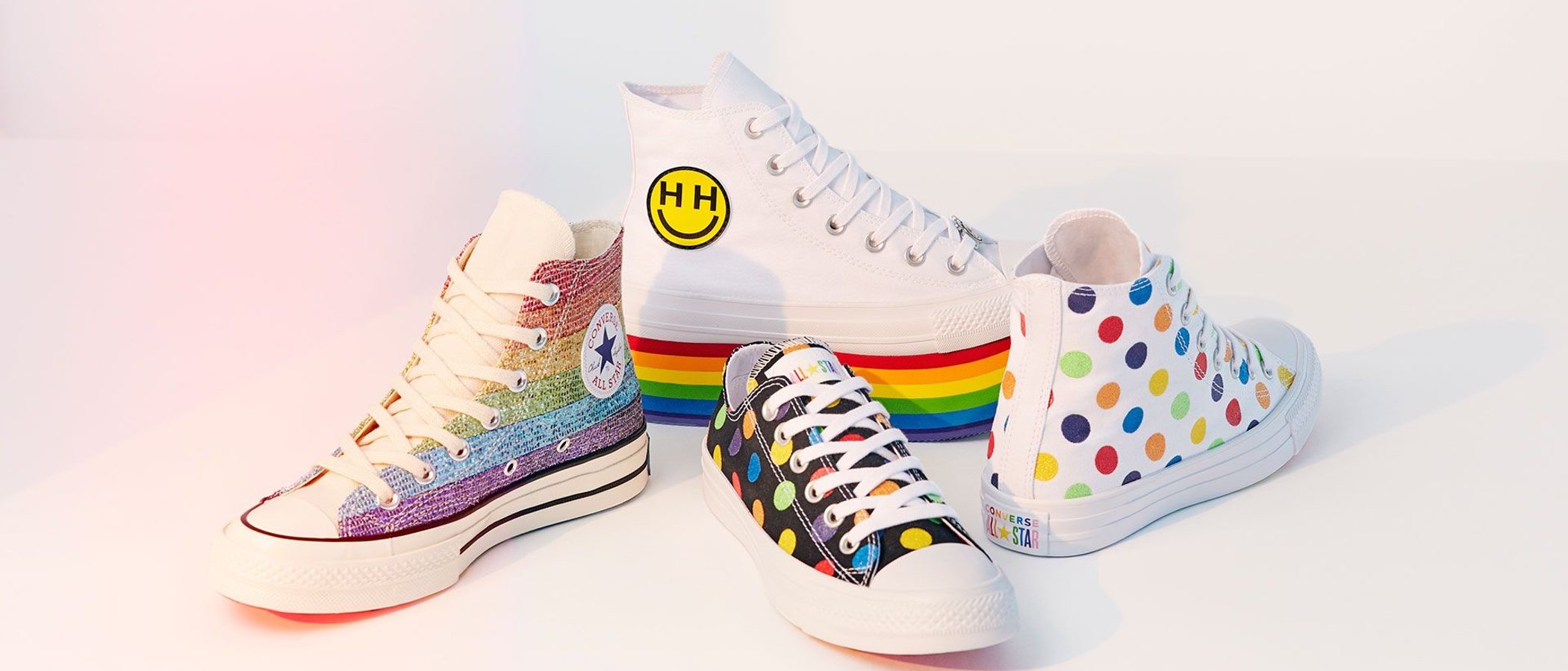 Converse diseños nuevos best sale