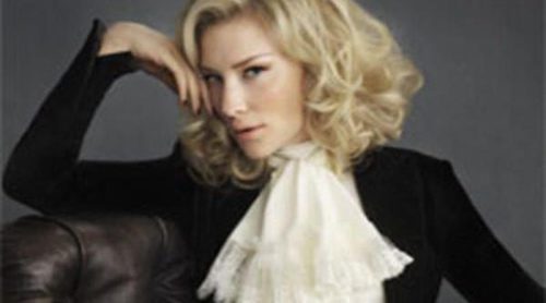 Análisis de estilo: Cate Blanchett