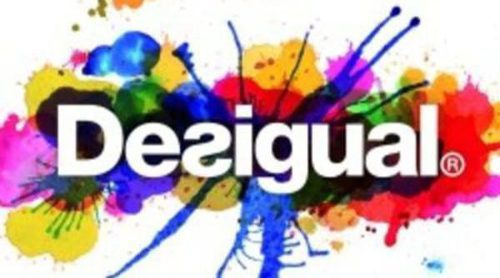 Desigual prepara un nuevo desembarco internacional, pero sólo hasta los aeropuertos