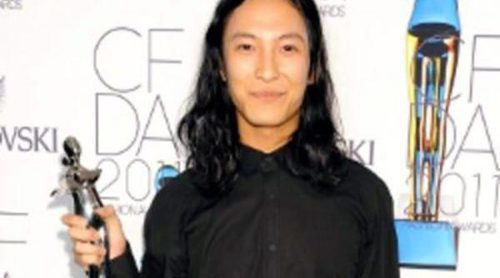 Alexander Wang quiere ser como Ralph Lauren