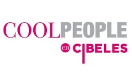 Súbete a la pasarela con CoolPeople Cibeles, abierto el plazo de inscripción