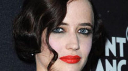 Eva Green: Análisis de estilo