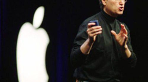 El look de Steve Jobs: un estilo natural