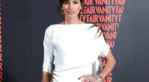 Fiesta Vanity Fair 2011: los mejor vestidos