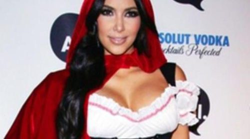 Los disfraces más sexys para este Halloween