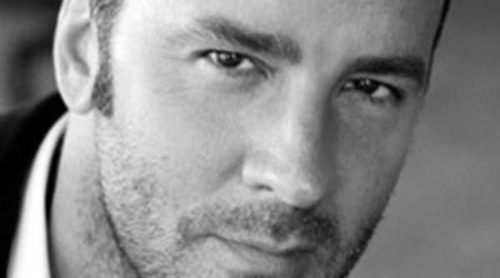 Tom Ford vestirá de nuevo a James Bond en 'Skyfall'