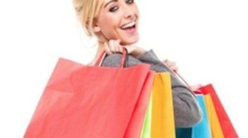 Compras compulsivas: del deseo a la deuda