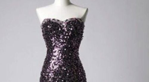 Barbarella selecciona sus mejores vestidos de fiesta para estar perfecta en las ocasiones más especiales