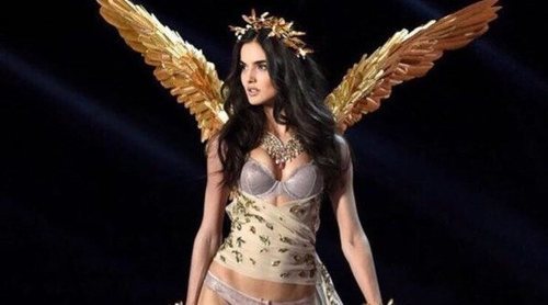 Victoria's Secret confirma su debacle con los resultados del periodo navideño