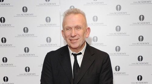 Jean Paul Gaultier se despide definitivamente del mundo de las pasarelas