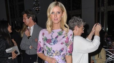 Irina Shayk, Nicky Hilton o Madeleine Arthur, entre las peor vestidas de la semana