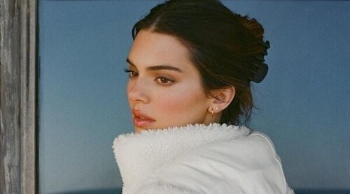 Dani Michelle, estilista de Kendall Jenner, demuestra que no hay un solo look de la modelo que sea casual