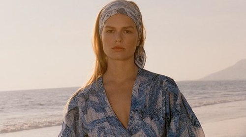 H&M lanza 'Conscious Exclusive SS20', una colección sostenible y de lo más romántica