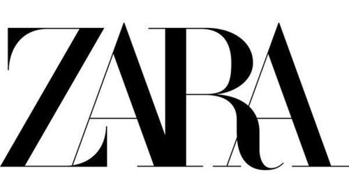 Zara contra el coronavirus: fabricará batas sanitarias y cambia su política de venta online y devoluciones