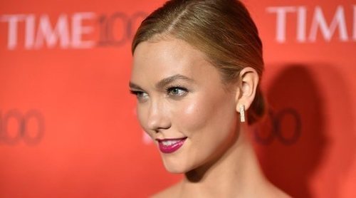 Los 8 hitos que convirtieron a Karlie Kloss en la mejor modelo de su generación