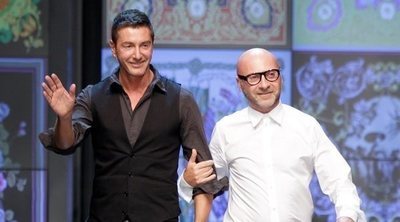 Dolce & Gabbana demanda a Diet Prada casi 600 millones de dólares tras su polémica racista en 2018