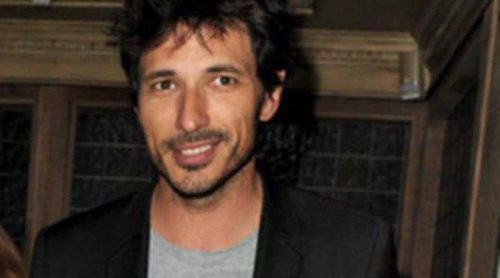 H.E. By Mango ficha a Andrés Velencoso como sustituto de Gerard Piqué