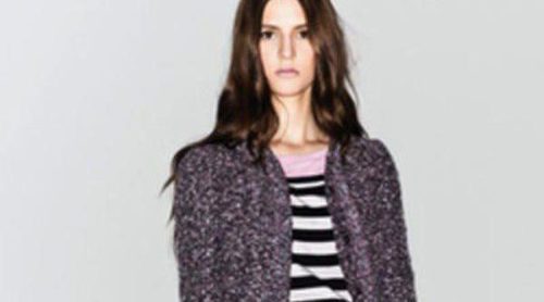 Sisley te propone los mejores looks para tu día a día este invierno 2012/2013