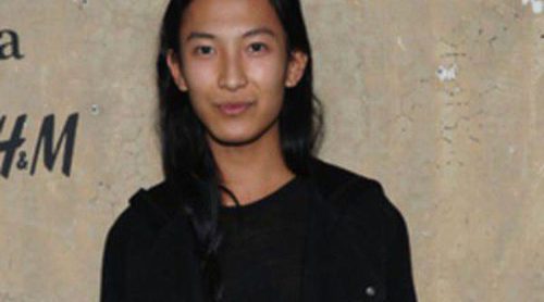 Confirmado: Alexander Wang será el nuevo director artístico de Balenciaga