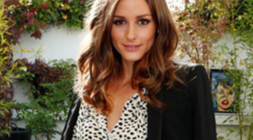 El estilo de Olivia Palermo, la it girl de los outfits perfectos