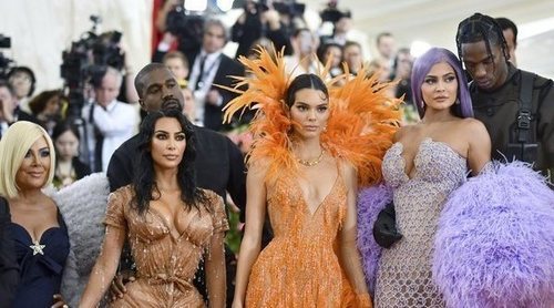 Este 2021 si habrá MET Gala tras la cancelación de la de 2020