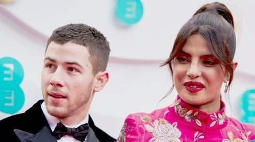 El Pertegaz de Jorge Vázquez conquista Hollywood: Zendaya y Prinyaka Chopra apuestan por la moda española