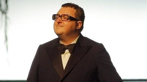 Muere el diseñador Alber Elbaz a los 59 años por Coronavirus