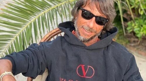 Cómo Pierpaolo Piccioli convirtió un plagio de Valentino en una acción solidaria a favor de la vacunación