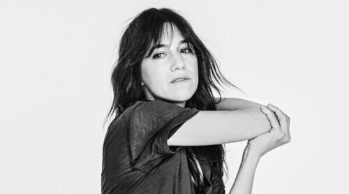 Los básicos de esta temporada los propone Charlotte Gainsbourg en su inesperada colaboración con Zara