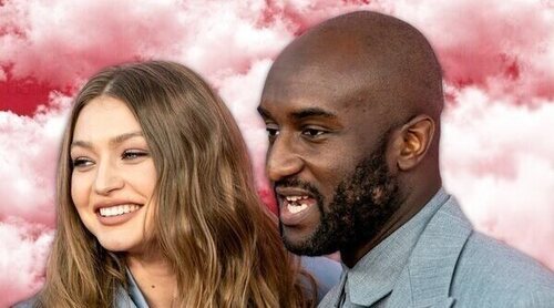 Hasta siempre, Virgil Abloh: la industria de la moda llora la muerte del artista que cambió para siempre las normas