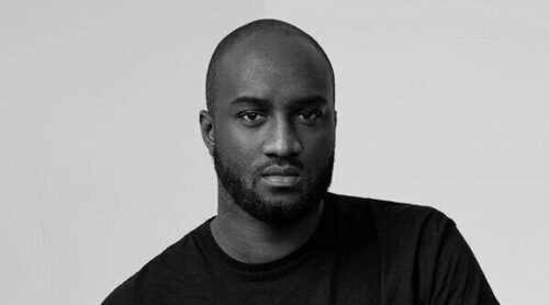 Así fue el desfile de Louis Vuitton en homenaje a Virgil Abloh