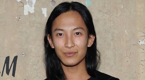 El silencio mediático del regreso de Alexander Wang a las pasarelas tras las denuncias de acoso sexual