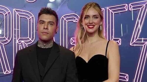 De Chiara Ferragni a Taylor Swift: los invitados que esperamos ver en la MET Gala 2022