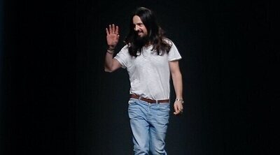 Alessandro Michele deja Gucci: adiós al diseñador que convirtió a la firma en el deseo de todos