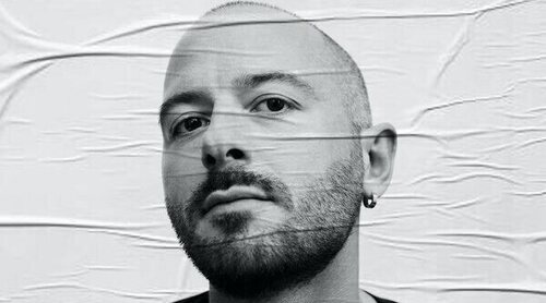 Demna Gvasalia entona el 'mea culpa' y se responsabiliza de la campaña de Balenciaga acusada de 'pornografía infantil'