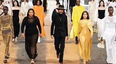 New York Fashion Week: consulta aquí la fecha y hora de los desfiles otoño/invierno 2023