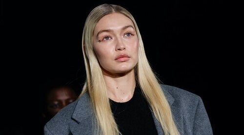 Las 10 tendencias del otoño/invierno 2023/2024 de la Milan Fashion Week