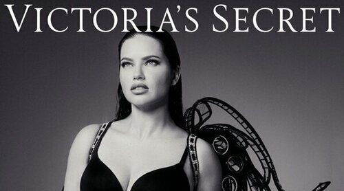 Victoria's Secret recupera sus icónicas alas para 'The Tour 2023': recordamos sus looks originales