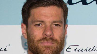 Xabi Alonso repite como imagen de Emidio Tucci esta primavera/verano 2013