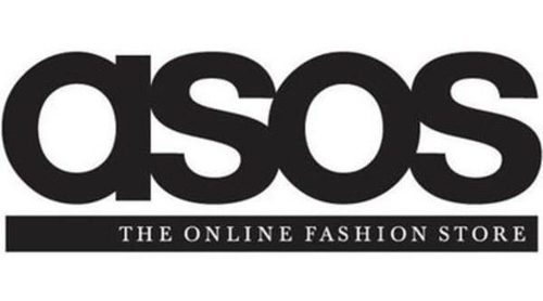 Asos prepara el lanzamiento de Style Steal, su línea low cost