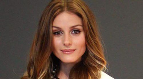 Olivia Palermo, imagen de la cuarta colección del Proyecto Maasai de Pikolinos