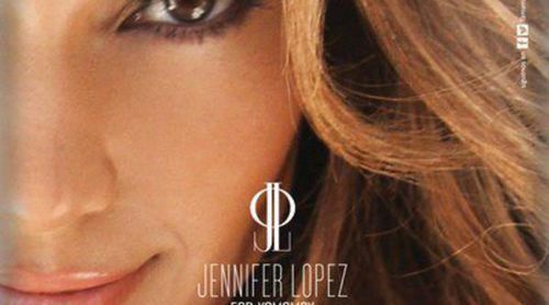 Yamamay presenta una exclusiva colección cápsula en colaboración con Jennifer Lopez