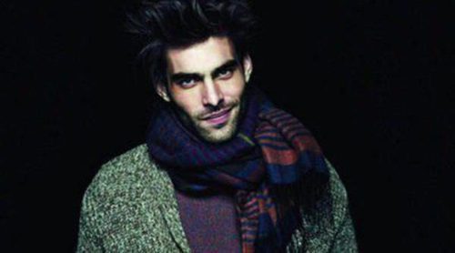 Jon Kortajarena se consolida como embajador de F&F