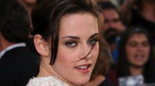 Prendas XXS, el estilo favorito de Kristen Stewart