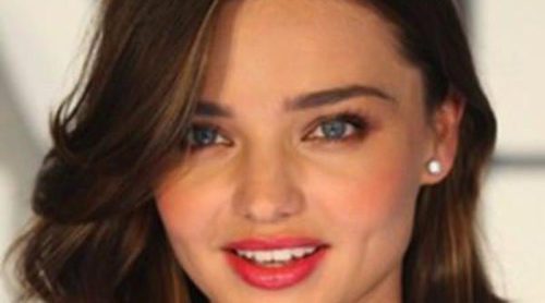 Miranda Kerr: el estilo de una top