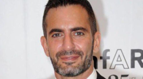 Marc Jacobs desmiente oficialmente que sea el sucesor de Galliano al frente de Dior