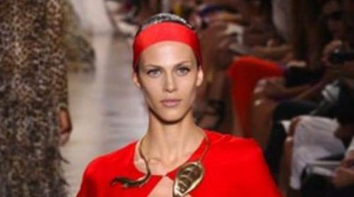 Giambattista Valli, nuevo miembro del club de la Alta Costura francesa